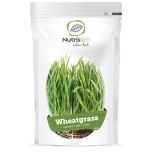  Wheat grass powder, 250g