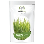  Barley Grass Powder, 125g