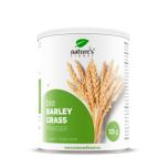  Barley Grass Powder, 125g