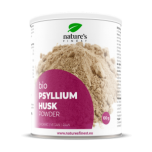  Psyllium powder, 100g
