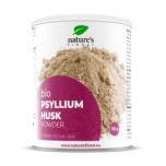  Psyllium powder, 100g