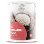  Psyllium Powder, 250g