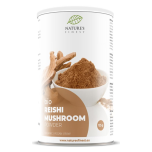  Reishi Mushroom Powder, 125g 