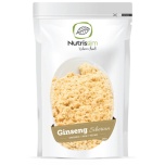  Siberian ginseng powder, 250g