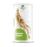  Siberian ginseng powder, 250g