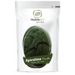  Spirulina Powder, 100g 