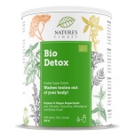 Supersegu "Detox" 125g