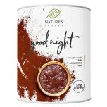  Herbal Drink "Good Night", 125g