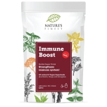  Immune Boost Super Mix, 125g 
