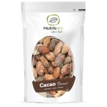  Cacao Beans, 250g