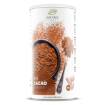  Raw Cacao Powder, 250g