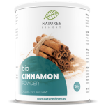  Ceylon Cinnamon Powder, 100g