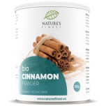  Ceylon Cinnamon Powder, 100g