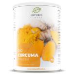  Turmeric powder 150g