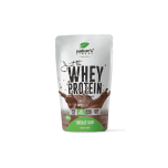 Whey Protein with Chocolate, 450g 