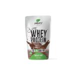  Whey Protein with Chocolate, 450g 