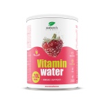 Vitamiinijook "Immune Support", 200g 
