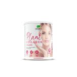  Plant Collagen + Hyaluron, 120g 