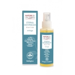  Anti-age face and body oil, 100ml