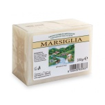 Marseille soap, 200g