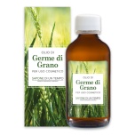 Külmpress nisuiduõli, 100ml