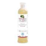 Nettle-burdock shampoo, 500ml