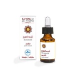 Patšuli eeterlik õli, 15ml