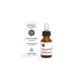 Põldmündi eeterlik õli, 15ml