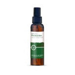 Rosemary floral water, 100ml