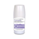 Roll-on "Lavender", 75ml