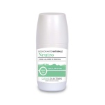 Roll-on, neutral, 75ml