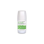 Roll-On Deodorant "Green Tea", 75ml