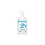 Baby Delicate Shampoo with Rice Flower, 500ml