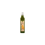  Cold Pressed Pumpkin Seed Oil, 250ml