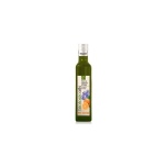  Külmpress linaseemneõli apelsiniga, 250ml