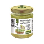 Pistaatsiakreem 30%, 200g