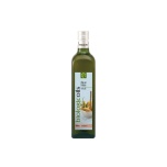  Praadimisõli, 750ml