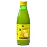  Lemon Juice, 250ml