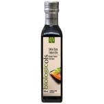  Tamari Soy Sauce, 250ml