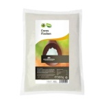 Kookoshelbed, 500g