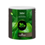  Sage, 100g