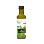  Sesame Seed Oil, 100ml
