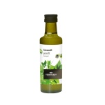  Sesame Seed Oil, 100ml