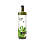  Sesame Seed Oil, 1l