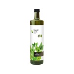  Sesame Seed Oil, 1l