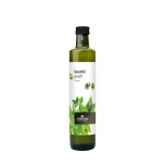  Sesame Seed Oil, 500ml