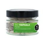 Cosmoveda Triphala kapslid,  80tk 