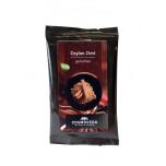  Ceylon Cinnamon, 10g