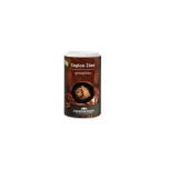 Cosmoveda Tseiloni kaneel, 25g