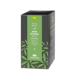  Vata Tea, 25x1,8g